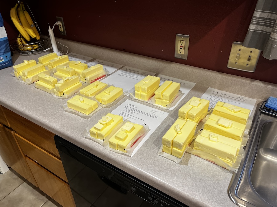 education of henry :: 817