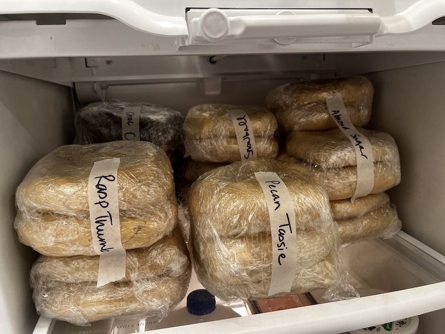 education of henry :: 817